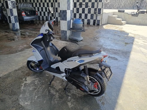 Driver Driver 2019