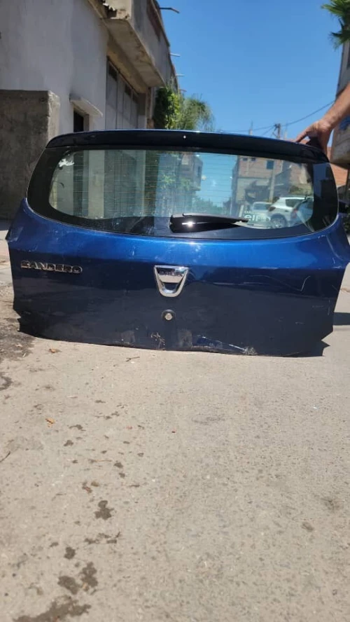 Sandiro