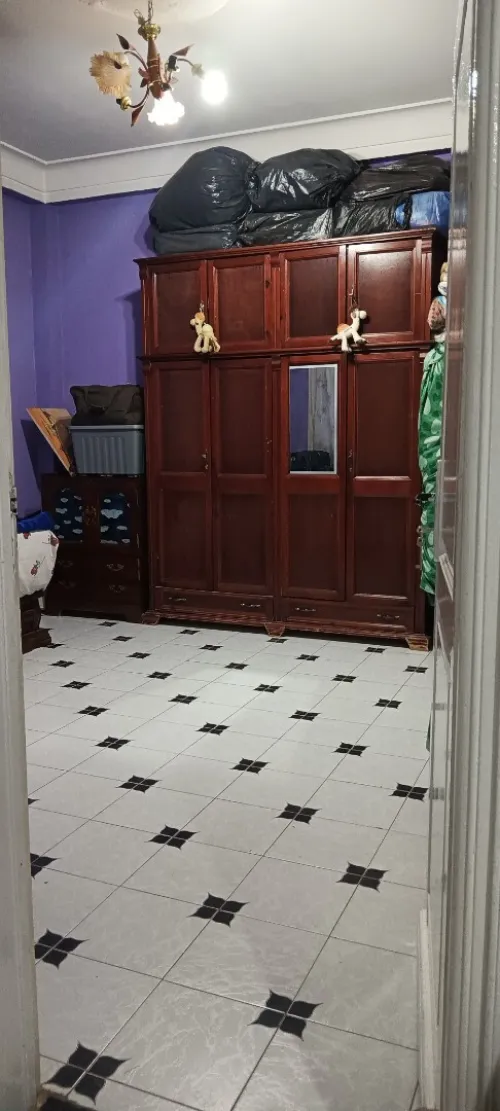 Vente Villa Batna Batna