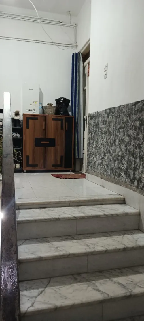 Vente Villa Batna Batna