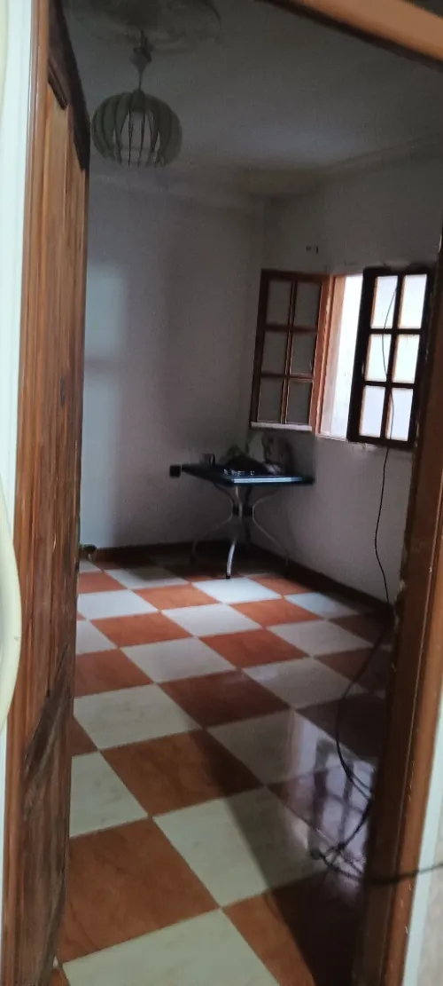 Vente Villa Batna Batna