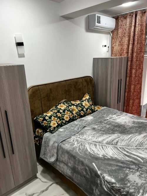 Location vacances Appartement Studio Boumerdès Boumerdes