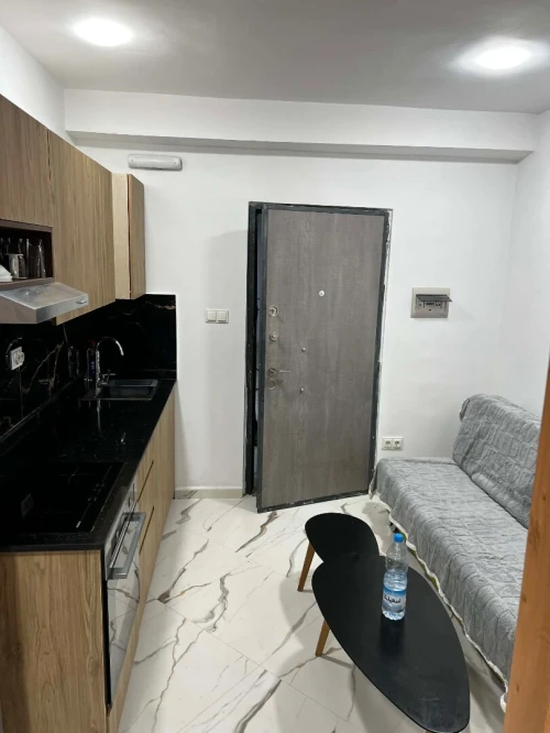 Location vacances Appartement Studio Boumerdès Boumerdes