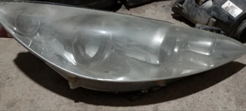 Phar 207