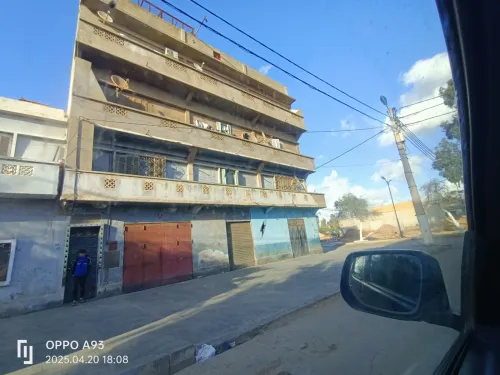 Vente Villa Oran Oran