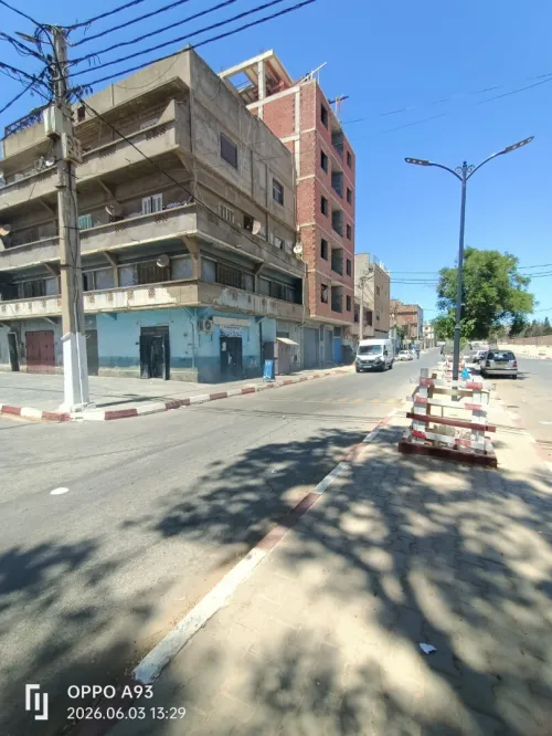 Vente Villa Oran Oran