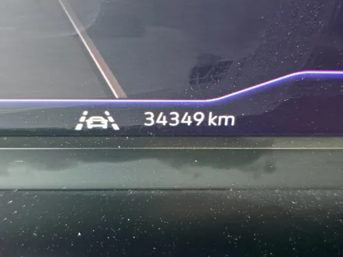 Volkswagen Taos 2024 SEL HIGHLINE