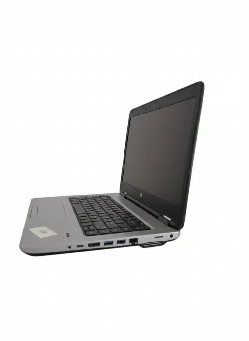 LAPTOP HP 640 G2
