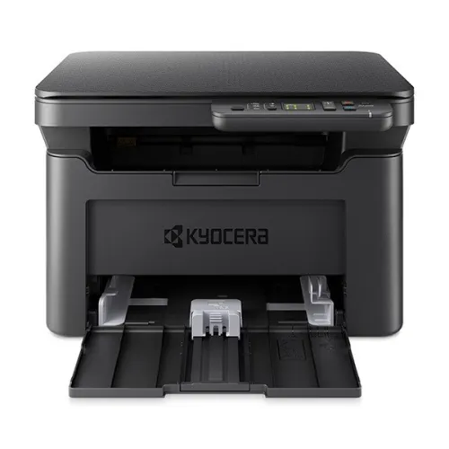 IMPRIMANTE LASER MULTIFONCTION KYOCERA MFP MA 2000 AVEC 02 TONER
