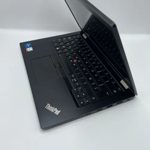PC PORTABLE LENOVO L13