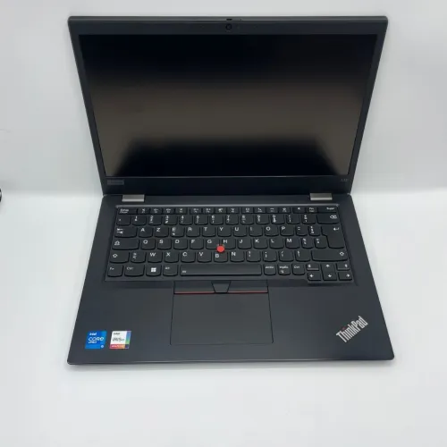 PC PORTABLE LENOVO L13