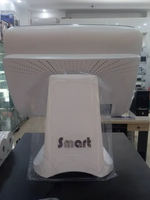 Caisse tactile smart pos A3