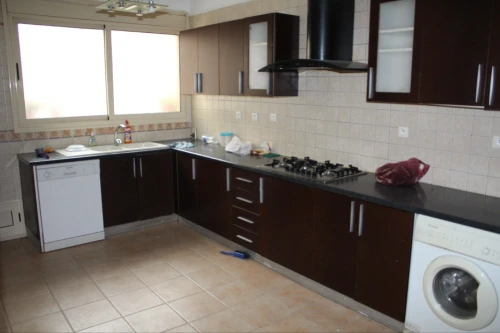 Location Appartement F7 Alger Hydra