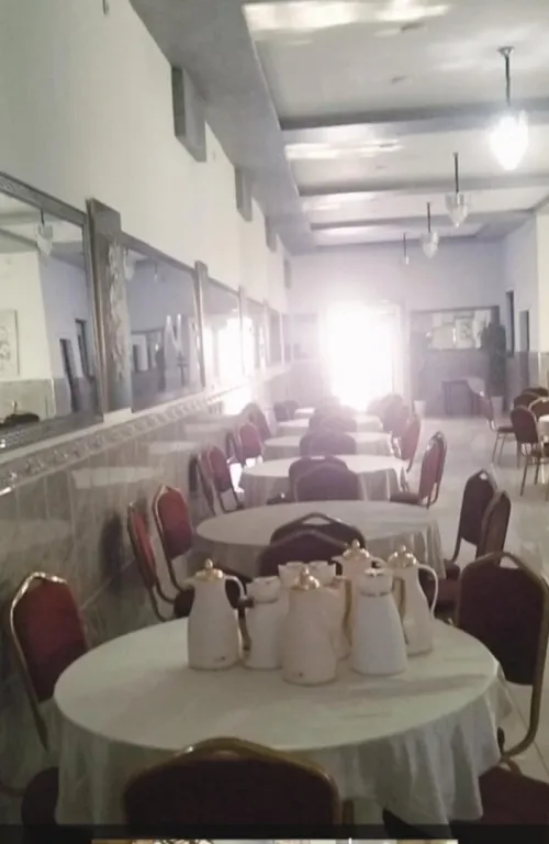 Location Local Alger Rouiba