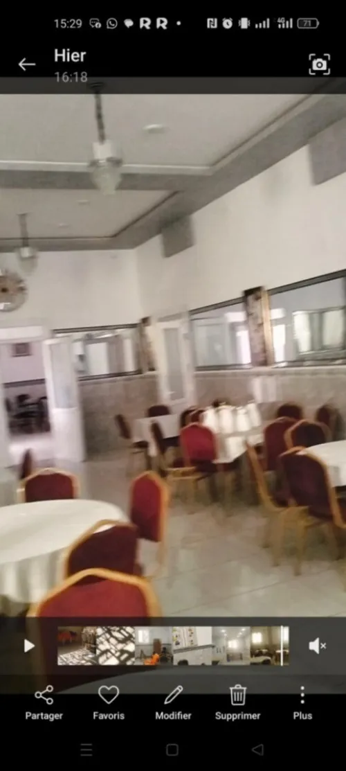 Location Local Alger Rouiba