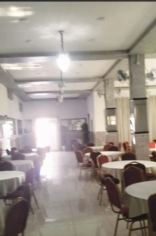 Location Local Alger Rouiba