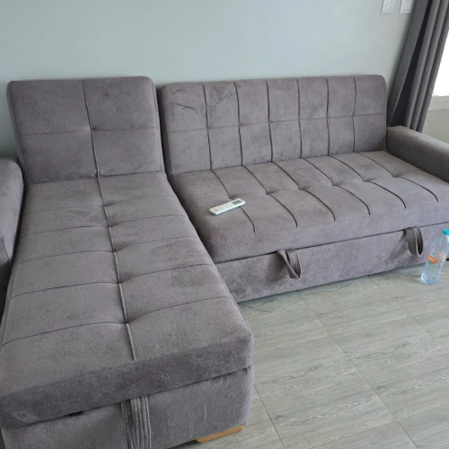 Vente Bungalow F2 Tipaza Tipaza
