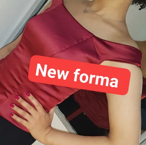 formation couture
