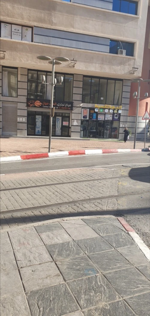Vente Local Oran Oran