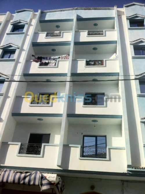 location de studio et appartement