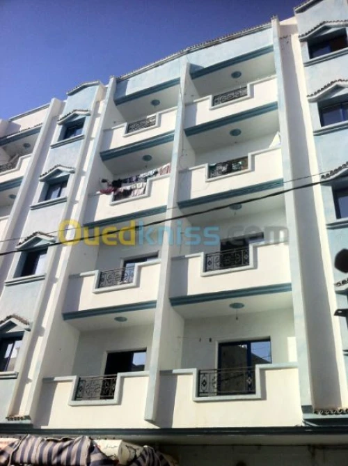 location de studio et appartement
