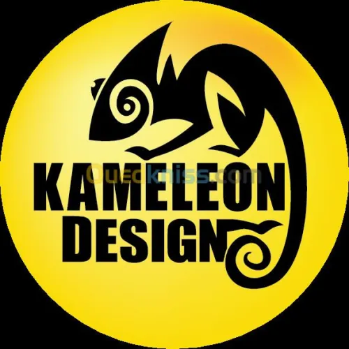 Affiche et Signalisation