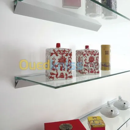 Affiche et Signalisation