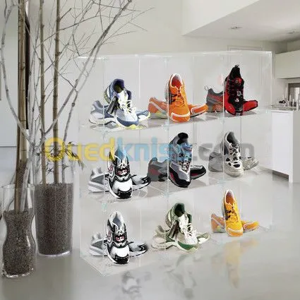 Affiche et Signalisation