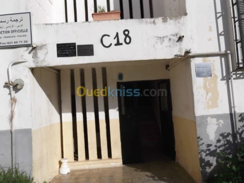 traduction officielle Italien /fr/ar