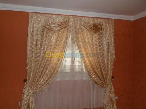penture décoration faux plafonds pvc