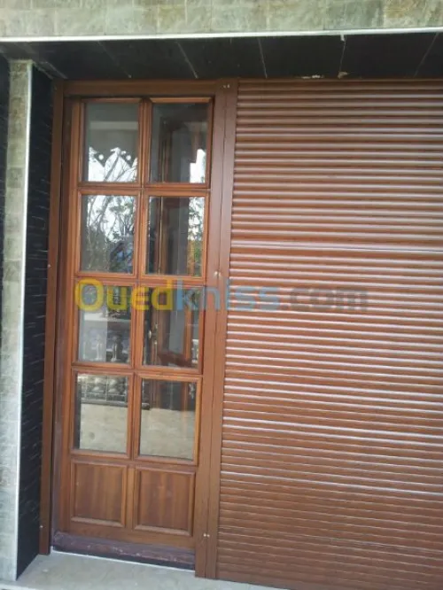 Fabrication De PVC