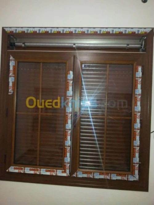 Fabrication De PVC