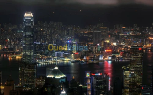 travaux de faïence et dalles de sol 