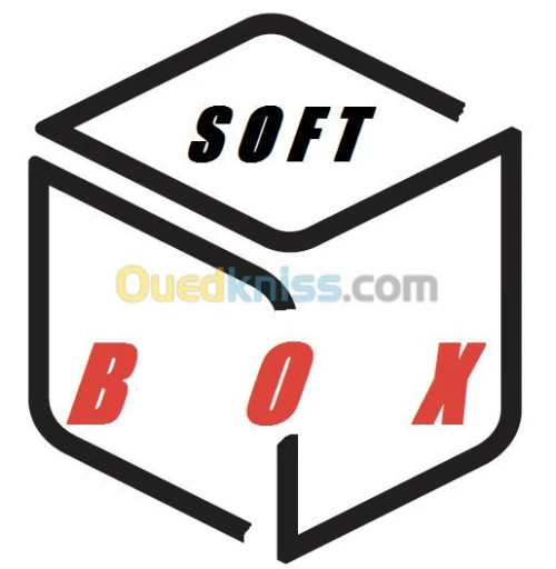 Flashe downgrade  PS3 Puce XBOX 360 PS