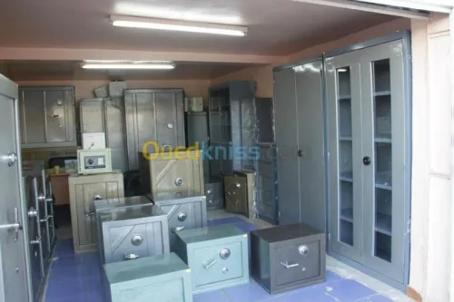EURL MANI MEUBLES