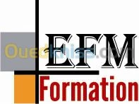 FORMATION 