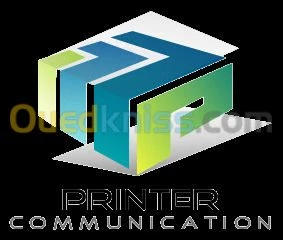 agence de communication et publicité
