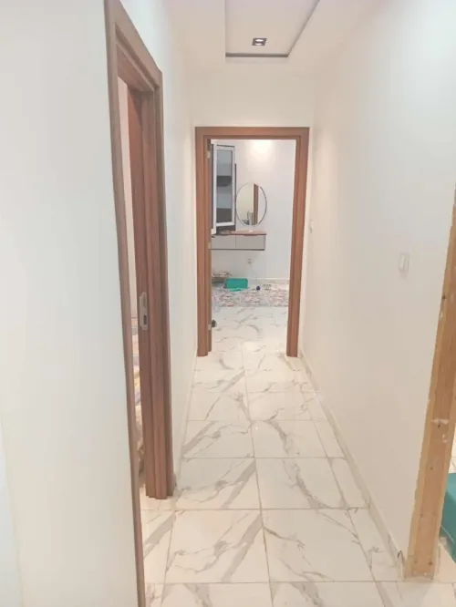 Vente Appartement F3 Alger Bordj el kiffan