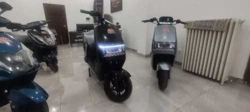 Kimi Kimi 10 kimi 20 2026