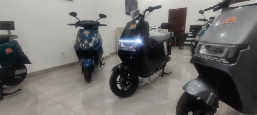 Kimi Kimi 10 kimi 20 2026