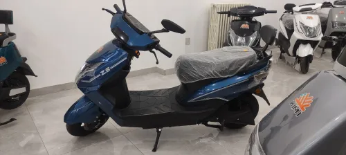Kimi Kimi 10 kimi 20 2026