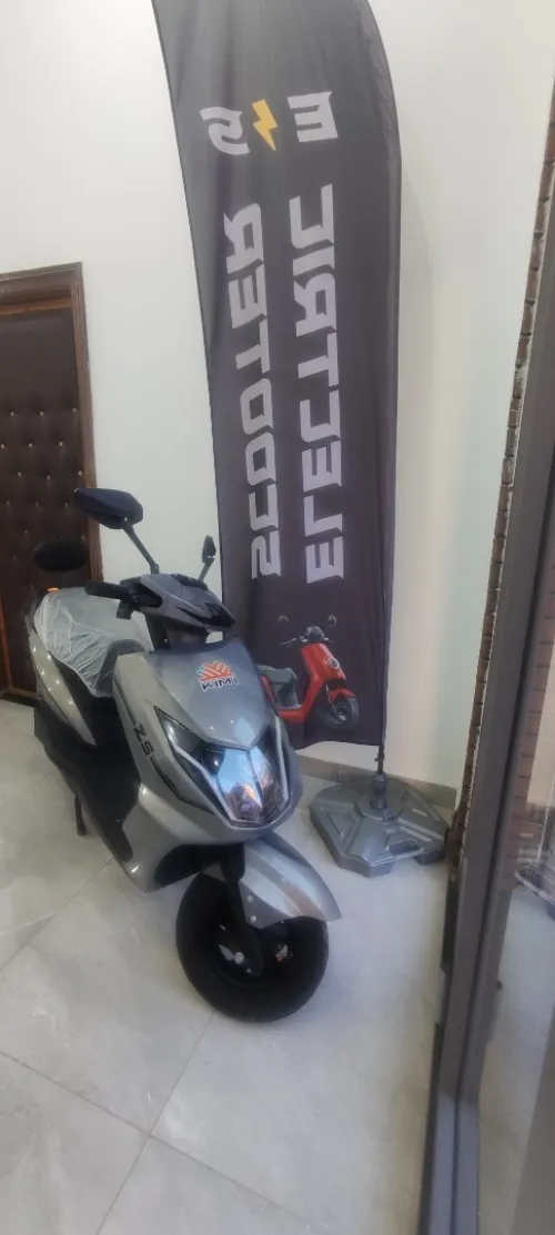 Kimi Kimi 10 kimi 20 2026