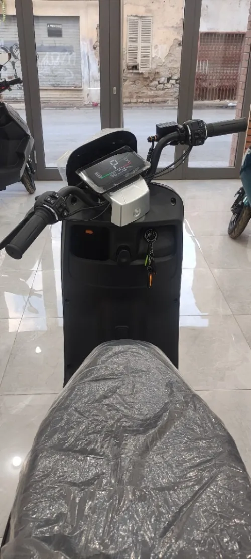 Kimi Kimi 10 kimi 20 2026