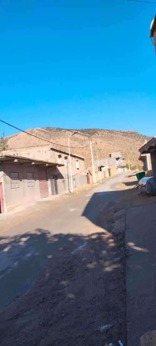 Vente Terrain Sétif Hamma