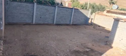 Vente Terrain Sétif Hamma