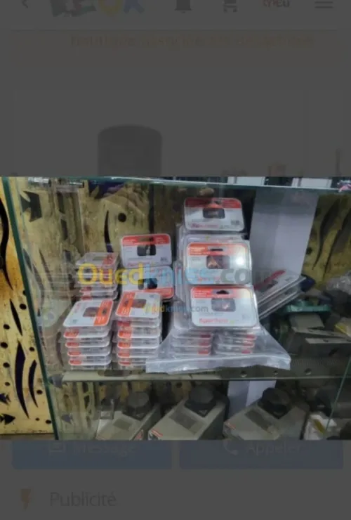 Consumable Plasma Hypertherm Electrode Et La Buse Produit Original