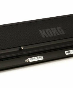 Korg PAAS MK2 