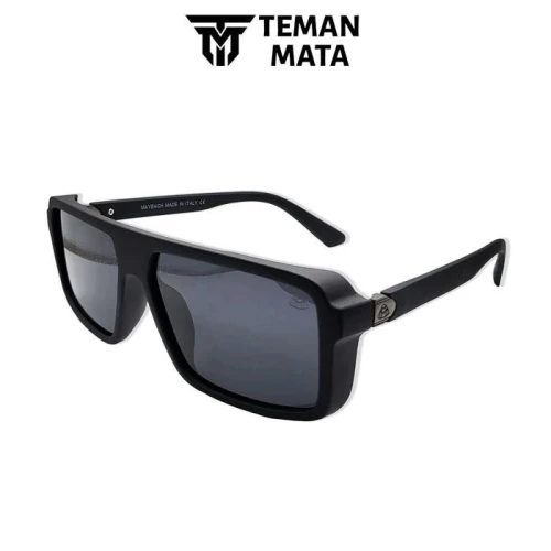 Lunettes Maybach