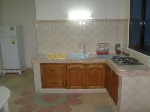 Location Studio Ain temouchent Beni saf
