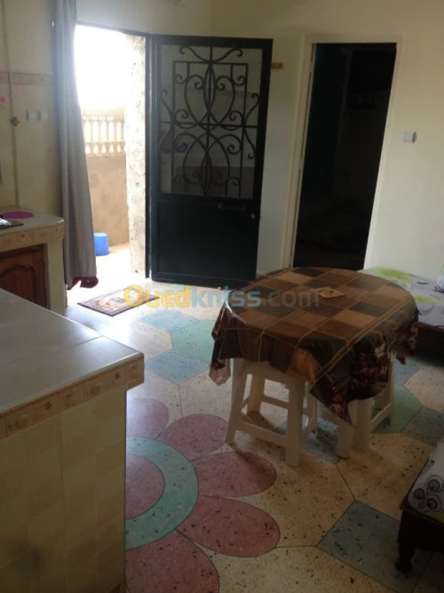 Location Studio Ain temouchent Beni saf